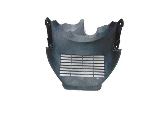 Deckel unten suzuki burgman - unten,