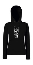 Rock und roll - rock,