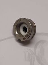 Original Kreml Sames 12/114