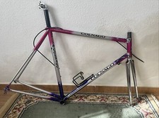 Cuadro colnago decor - cuadro,