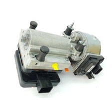 CITROEN  C5 III 2.0 HDi