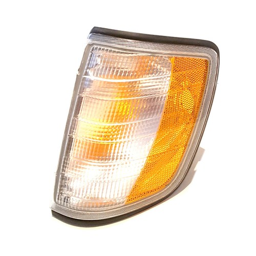 Blinker links für - links,