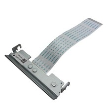 Printhead / Druckkopf für