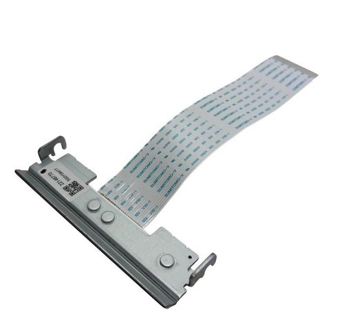 Printhead druckkopf für - printhead, /