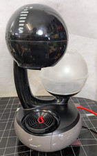 Krups Nescafe Dolce Gusto