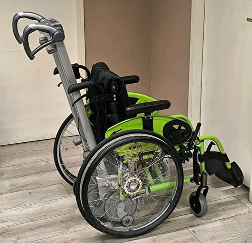 Treppenraupe treppensteiger - treppenraupe,