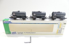 Liliput / Conrad H0 218585 3er