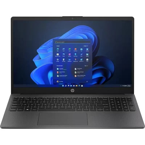 Notebook intel core - hp,
