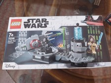 LEGO Star Wars: Todesstern