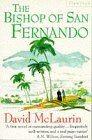 The bishop san fernando von - the,