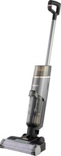 Shark HydroVac WD210EU –