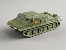 DDR Modellbau H0 1:87