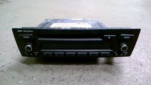 Bmw 2011 - bmw,