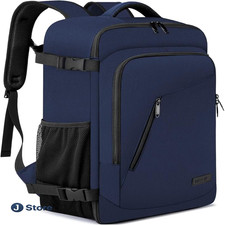 Easyjet Handgepäck 45x36x20