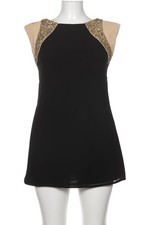 Little Mistress Kleid Damen