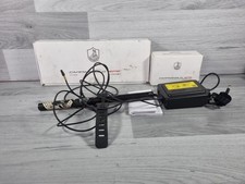 CAMPAGNOLO SUPER RECORD EPS 12