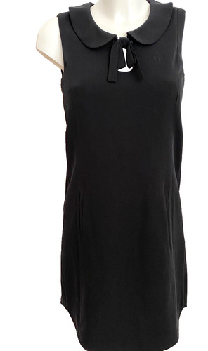 River woods kleid - river,