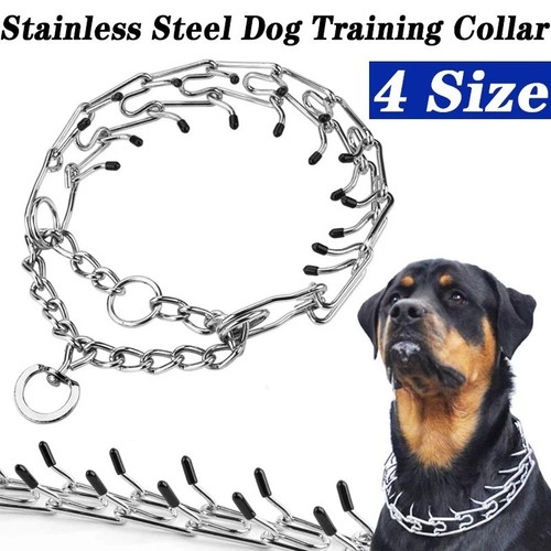 Verstellbares hundehalsband - verstellbares,