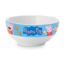 Peppa Wutz - Müslischale