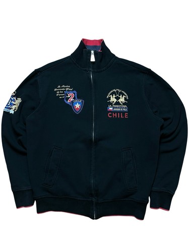 Martina jacke original - martina,
