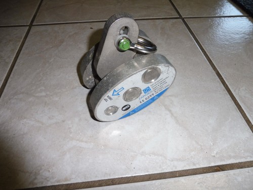 Zarges zast alu 47562 - zarges,