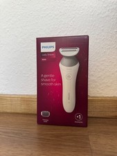 Philips Damenrasierer Lady Shaver Prestige Series 6000 - BRL 126/00 - *NEU/OVP*