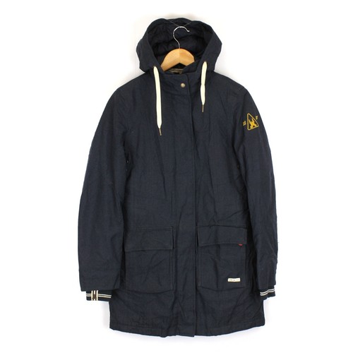 Gaastra damen jacke größe - damen,