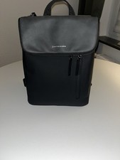 Kapten & Son Vallen Rucksack