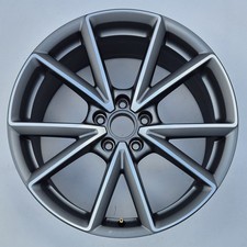 Original Alufelge Felge Rim