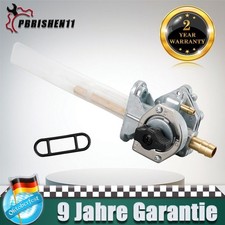 Benzinhahn für Kawasaki VN