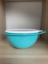 Tupperware Maximilian