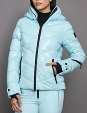 Nwts bogner fire ice - nwts, +