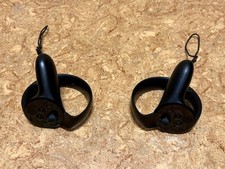 Oculus Rift CV1 Touch