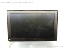 Renault Laguna 2 original