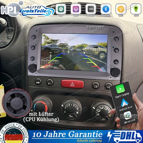 64g carplay android15 - 4+64g,