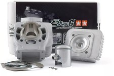 Zylinder kit stage6 - kit,