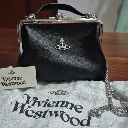 Vivienne westwood - vivienne,