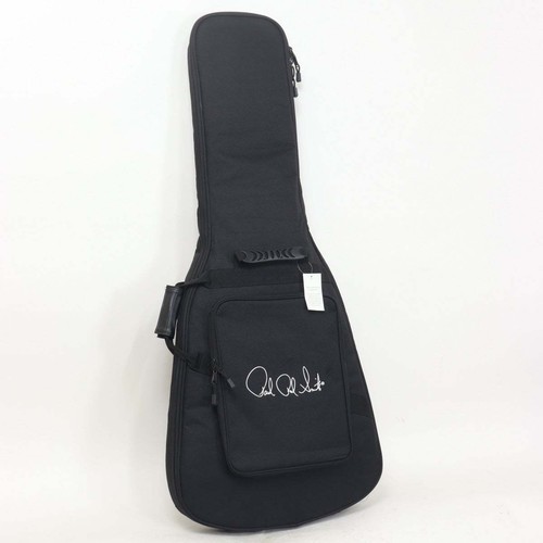 Prs santana ver gitarre - se, ver.2