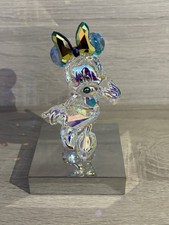 Swarovski mickey friends - -, &
