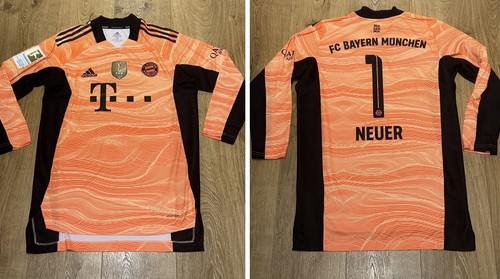 Bayern münchen neuer - münchen,