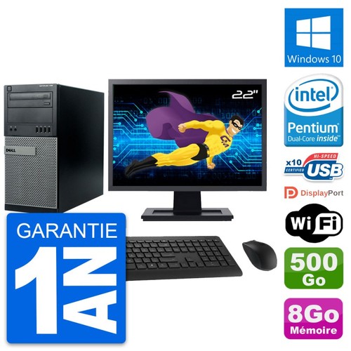 Tour dell 790 bildschirm - 790, mt