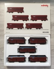 Märklin 4624.004