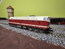 Gützold HO 33200 Diesellok BR