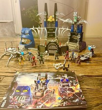 Lego bionicle 8894 große - 8894,
