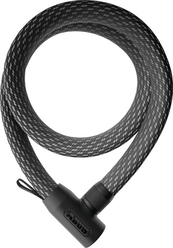Abus yarnit 4004k 110 - yarnit, 4004k/110