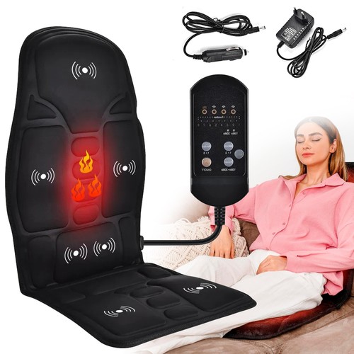 Universal massagesitzauflage - universal,