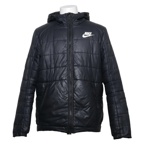 Nike winterjacke herren - nike,,