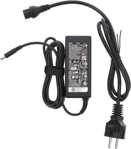 Original dell netzteil - dell,