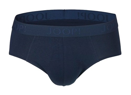 3er pack joop - 3er-pack, herren