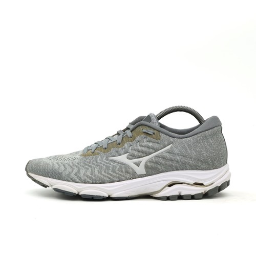 Mizuno damen wave - damen,